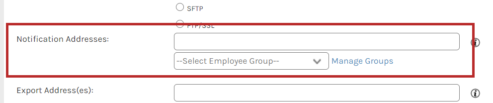 Exports_-_Properties_-_09_-_Notification_Addresses.png