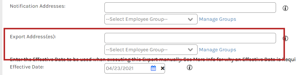 Exports_-_Properties_-_10_-_Export_Address.png