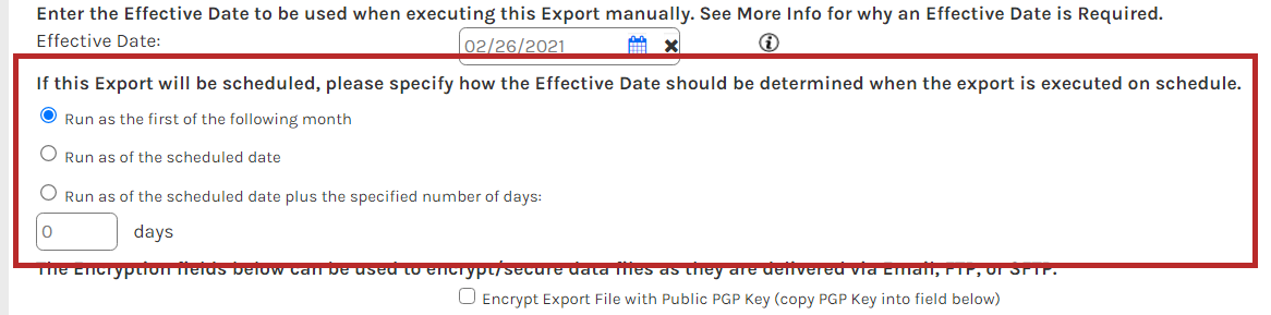 Exports_-_Properties_-_13_-_Scheduled.png