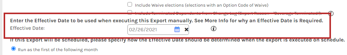 Exports_-_Properties_-_12_-_Effective_Date.png