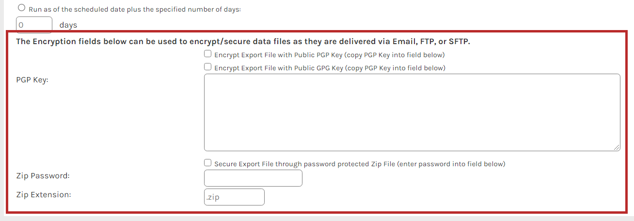 Exports_-_Properties_-_14_-_PGP_GPG.png
