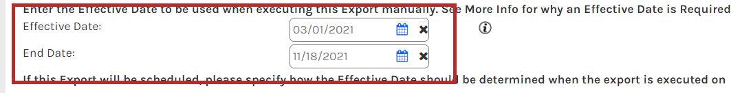 Exports_-_Properties_-_15_-_Export_End_Date_02.png