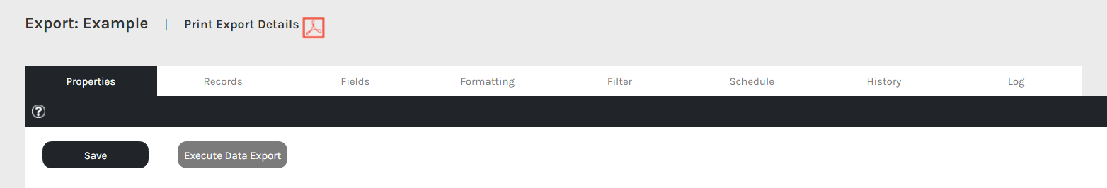 Advanced_Tabs_-_00.png