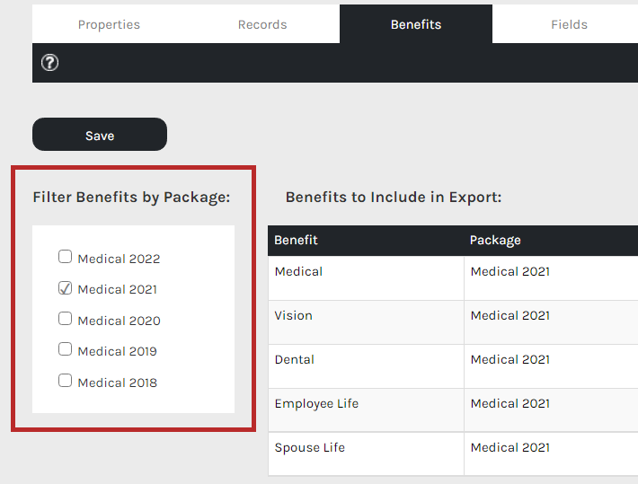 Benefits_Tab_-_02.png