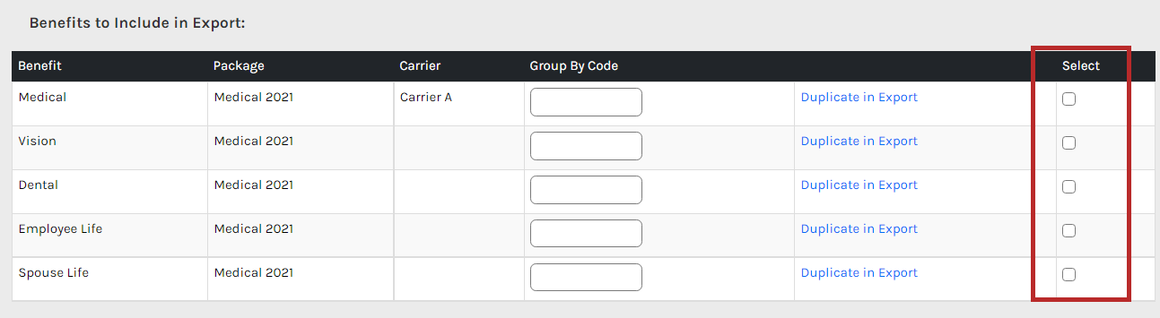 Benefits_Tab_-_08.png