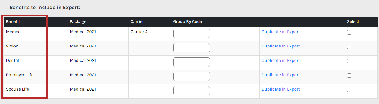 Benefits_Tab_-_07.png