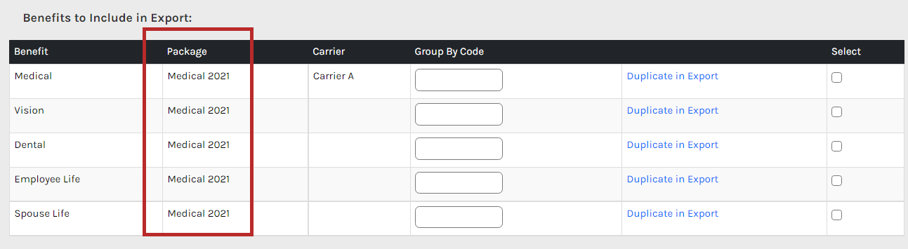Benefits_Tab_-_06.png