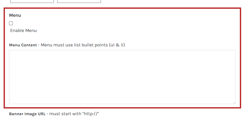 ATS_-_Hosted_Career_Page_-_Header_-_03.png