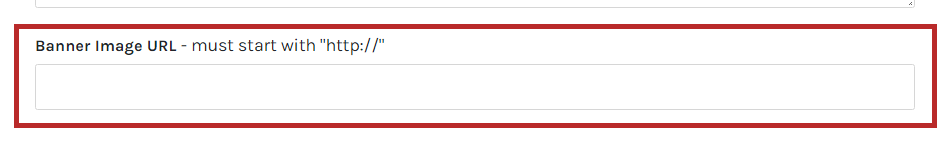 ATS_-_Hosted_Career_Page_-_Header_-_04.png