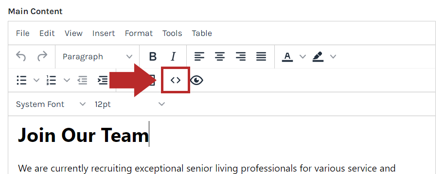 ATS_-_Hosted_Career_Page_-_Content_-_01.5.png