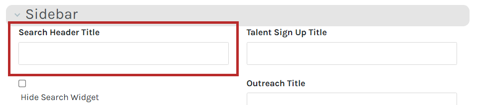ATS_-_Hosted_Career_Page_-_Sidebar_-_01.png