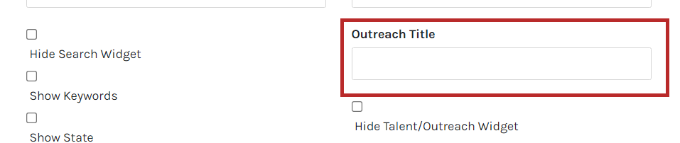 ATS_-_Hosted_Career_Page_-_Sidebar_-_03.png