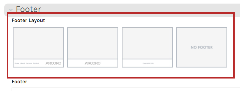 ATS_-_Hosted_Career_Page_-_Footer_-_00.png