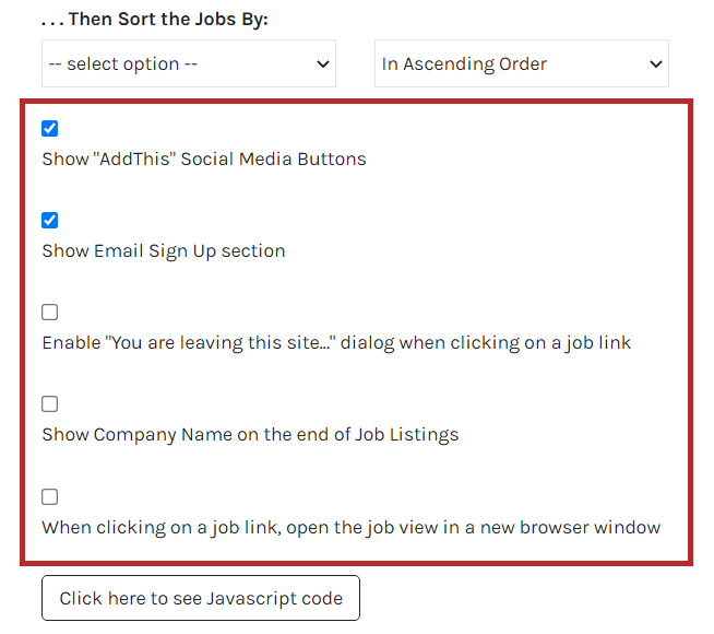 ATS_-_Hosted_Career_Page_-_Job_Feed_-_02.png