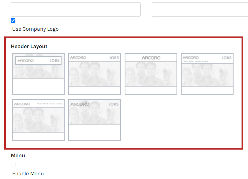 ATS_-_Hosted_Career_Page_-_Header_-_02.png