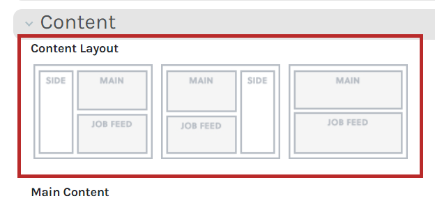 ATS_-_Hosted_Career_Page_-_Content_-_00.png