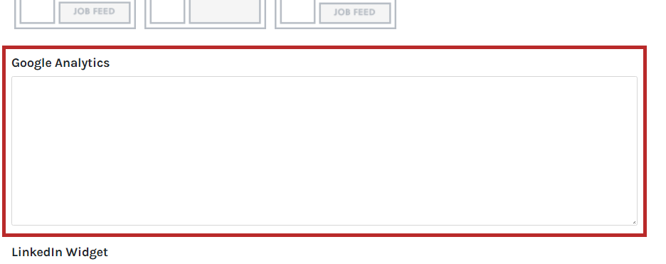 ATS_-_Hosted_Career_Page_-_Content_-_04.png