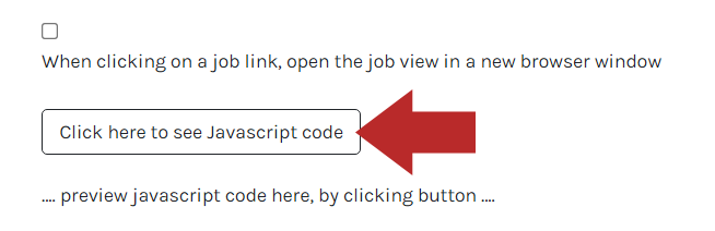 ATS_-_Hosted_Career_Page_-_Job_Feed_-_03.png