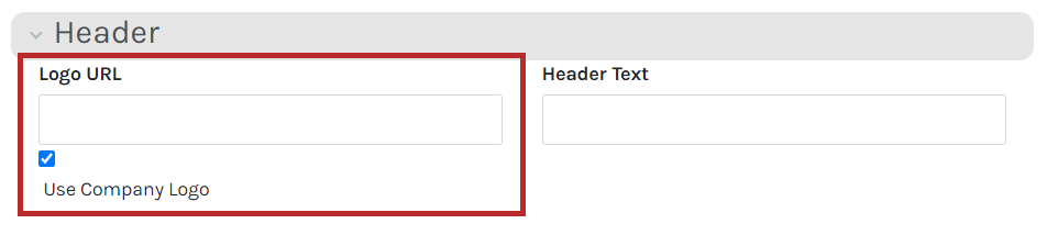 ATS_-_Hosted_Career_Page_-_Header_-_00.png