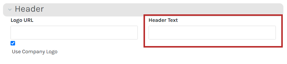 ATS_-_Hosted_Career_Page_-_Header_-_01.png