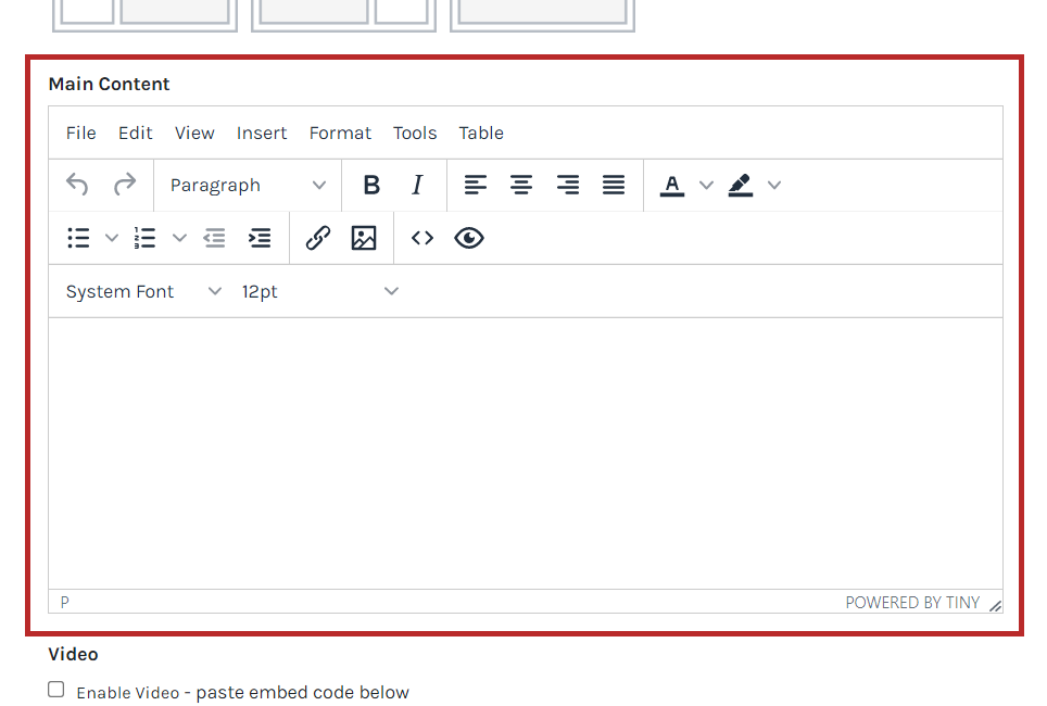 ATS_-_Hosted_Career_Page_-_Content_-_01.png
