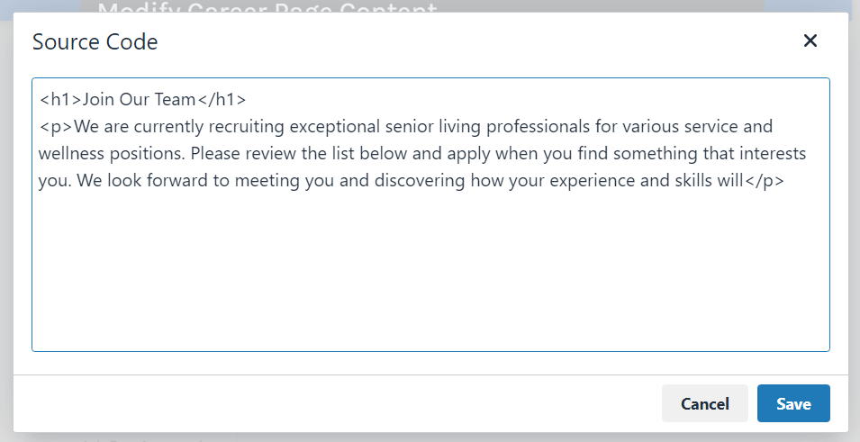 ATS_-_Hosted_Career_Page_-_Content_-_01.7.png