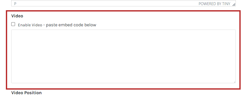 ATS_-_Hosted_Career_Page_-_Content_-_02.png