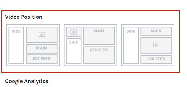 ATS_-_Hosted_Career_Page_-_Content_-_03.png