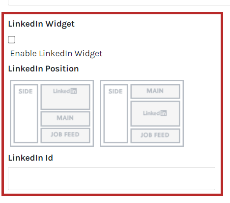 ATS_-_Hosted_Career_Page_-_Content_-_05.png