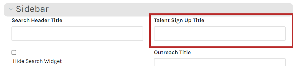 ATS_-_Hosted_Career_Page_-_Sidebar_-_02.png