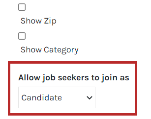 ATS_-_Hosted_Career_Page_-_Sidebar_-_04.png