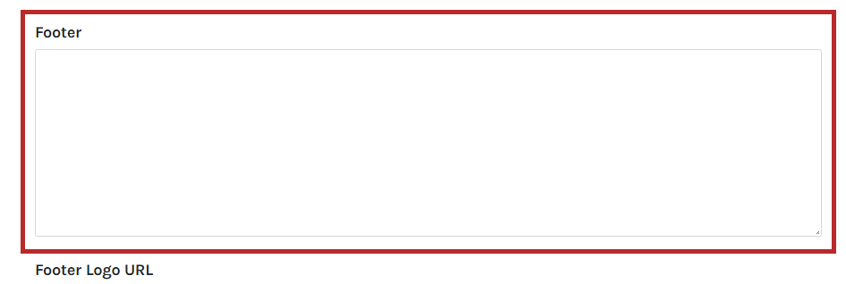 ATS_-_Hosted_Career_Page_-_Footer_-_01.png