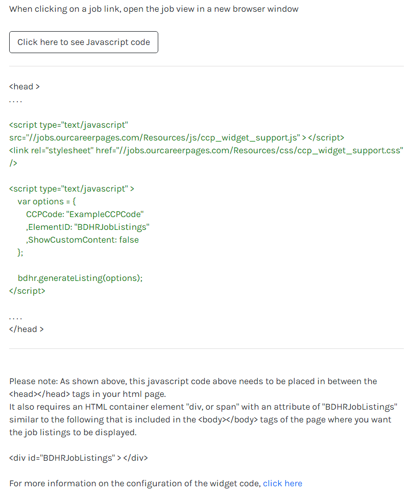 ATS_-_Hosted_Career_Page_-_Job_Feed_-_04.png