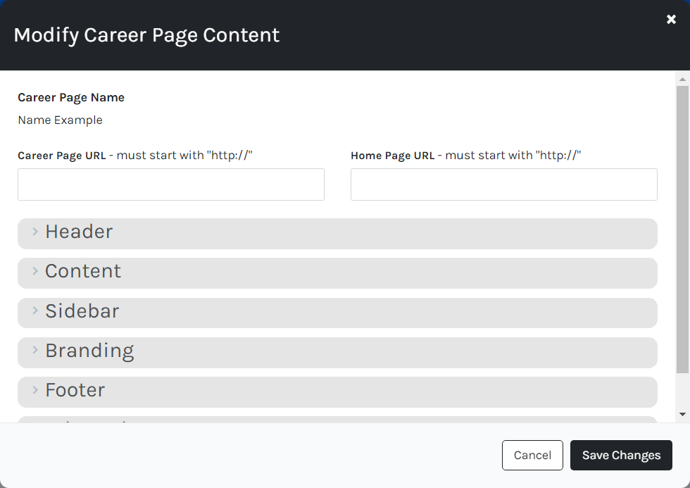 ATS_-_Hosted_Career_Page_-_01.png