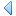 ArrowLeft.png