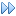 ArrowDoubleRight.png