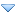 ArrowDown.png