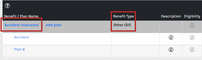Data_-_Benefits_-_01.png