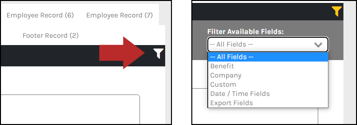 Data_-_Exports_-_Filters_-_00.png