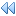 ArrowDoubleLeft.png
