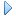 ArrowRight.png