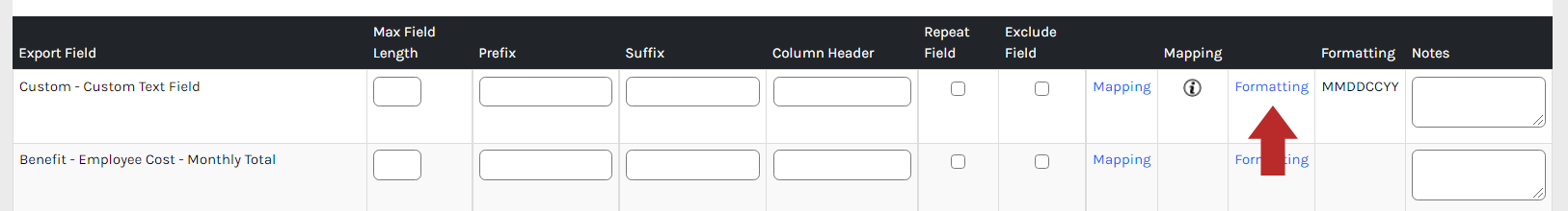 Exports_-_Formatting_-_13.png