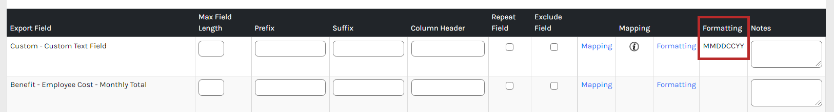 Exports_-_Formatting_-_10.png