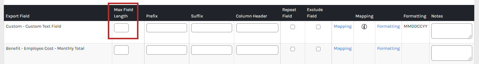 Exports_-_Formatting_-_04.png