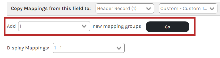 Exports_-_Formatting_-_Mapping_-_02.png