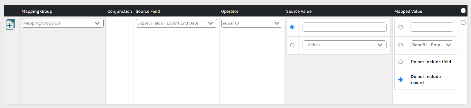 Exports_-_Formatting_-_Mapping_-_04.png