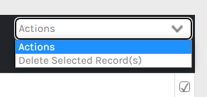 Exports_-_Filters_-_03.png