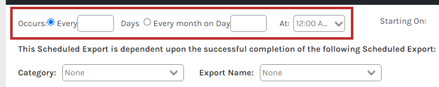 Export_-_Schedules_-_01.png