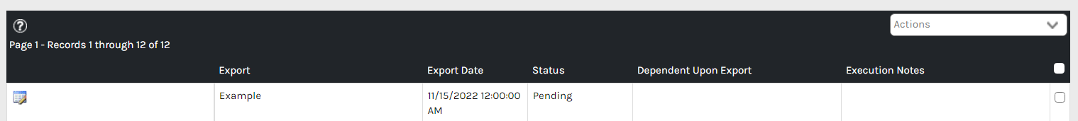 Export_-_Schedules_-_03.png