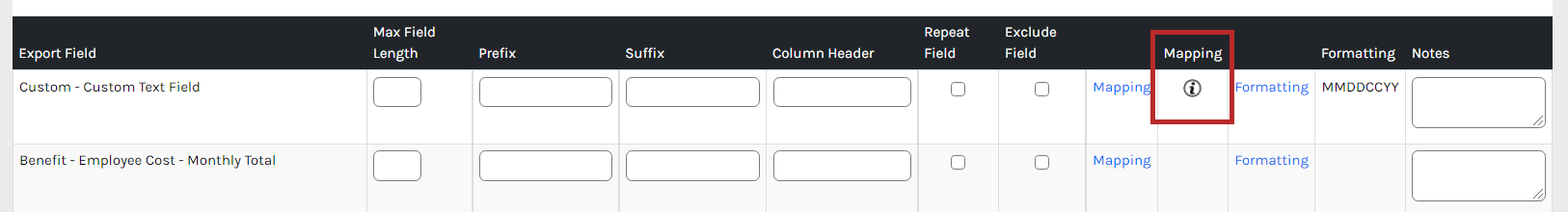 Exports_-_Formatting_-_09.png